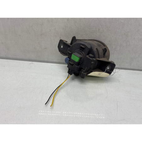 Anti brouillard gauche (feux) NISSAN MICRA 4