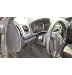 Neiman SKODA ROOMSTER