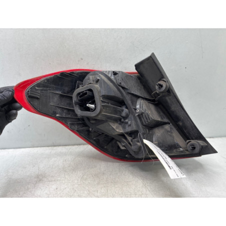 Feu arriere principal droit (feux) CITROEN C4 2