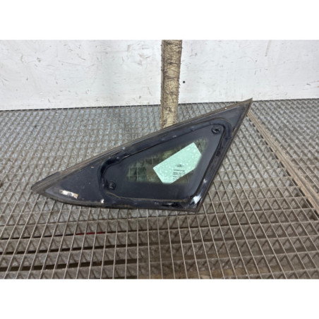 Custode avant droit FORD FIESTA 6 Photo n°1