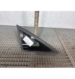 Custode avant droit FORD FIESTA 6