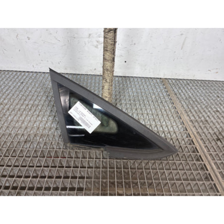 Custode avant droit FORD FIESTA 6