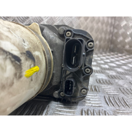 Pompe de direction OPEL ZAFIRA B
