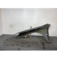 Aile avant droit PEUGEOT 607