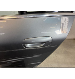 Porte arriere gauche PEUGEOT 607
