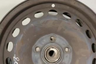 Jante VOLKSWAGEN PASSAT 4