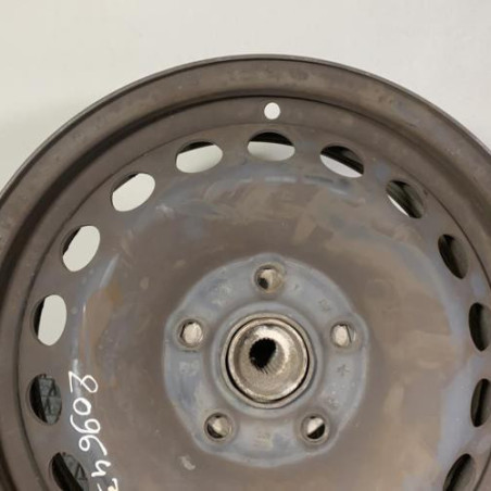 Jante VOLKSWAGEN PASSAT 4