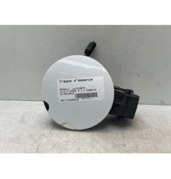 Trappe d'essence RENAULT CLIO 4