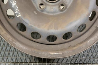 Jante VOLKSWAGEN PASSAT 4