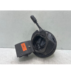 Trappe d'essence RENAULT CLIO 4