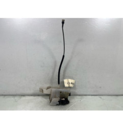 Serrure avant droit RENAULT CLIO 2