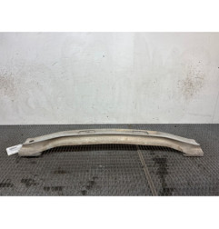 Renfort pare choc arriere (traverse) PEUGEOT 5008 1 Photo n°1