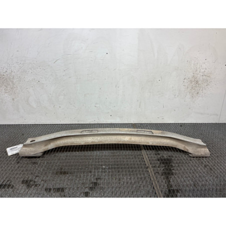Renfort pare choc arriere (traverse) PEUGEOT 5008 1 Photo n°1