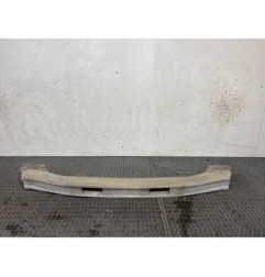 Renfort pare choc arriere (traverse) PEUGEOT 5008 1
