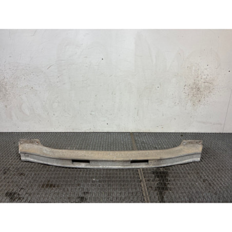 Renfort pare choc arriere (traverse) PEUGEOT 5008 1