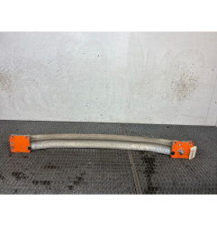 Renfort pare choc arriere (traverse) PEUGEOT 5008 1