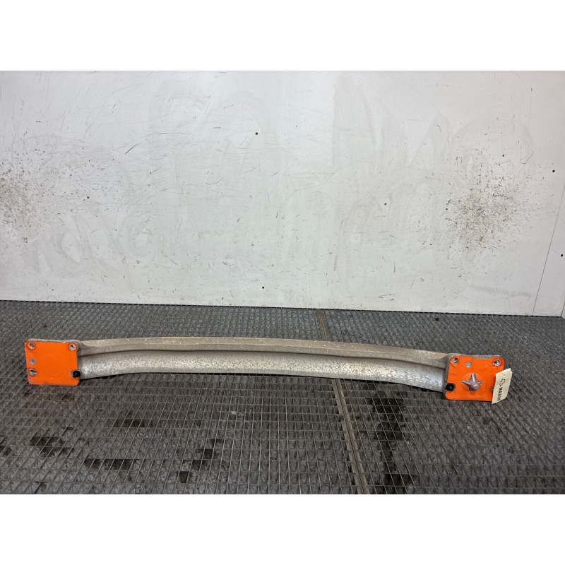 Renfort pare choc arriere (traverse) PEUGEOT 5008 1 Photo n°3