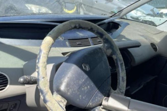 Jante RENAULT ESPACE 4
