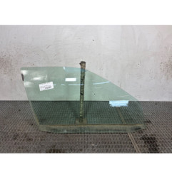 Vitre avant droit RENAULT CLIO 1