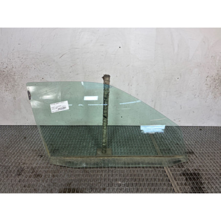 Vitre avant droit RENAULT CLIO 1