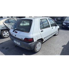 Vitre avant droit RENAULT CLIO 1