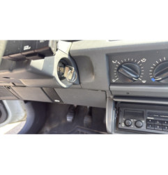 Vitre avant droit RENAULT CLIO 1