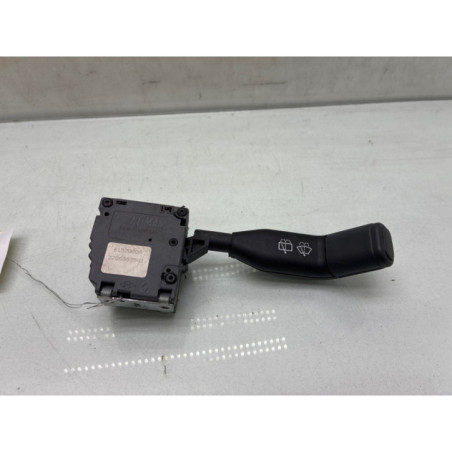 Commodo d'essuie glaces RENAULT CLIO 1