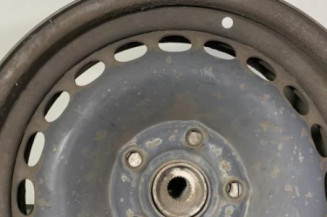 Jante VOLKSWAGEN PASSAT 4