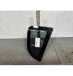 Custode arriere droit RENAULT GRAND MODUS Photo n°1