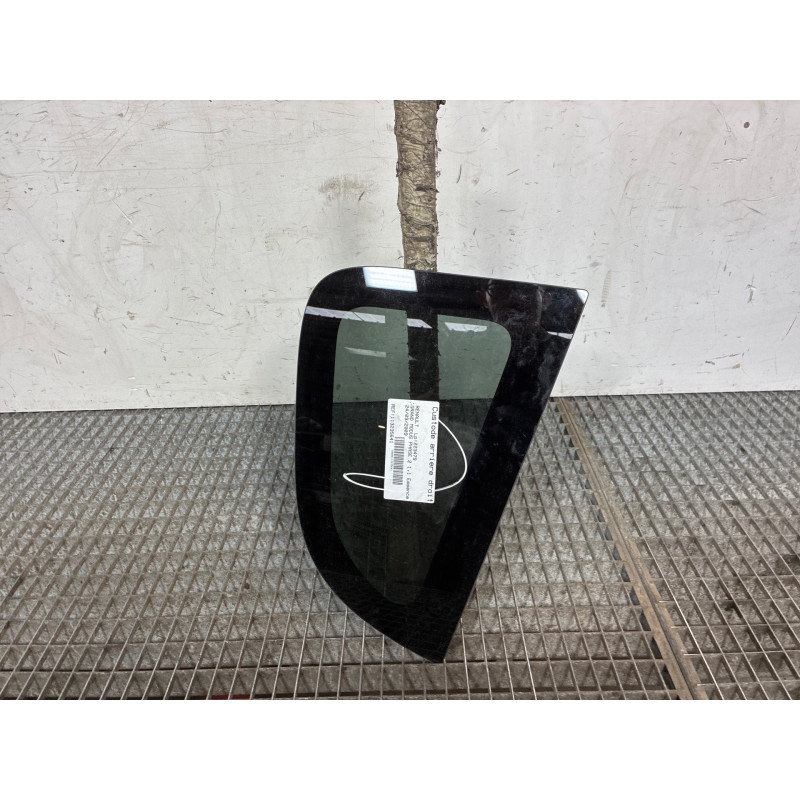 Custode arriere droit RENAULT GRAND MODUS Photo n°1