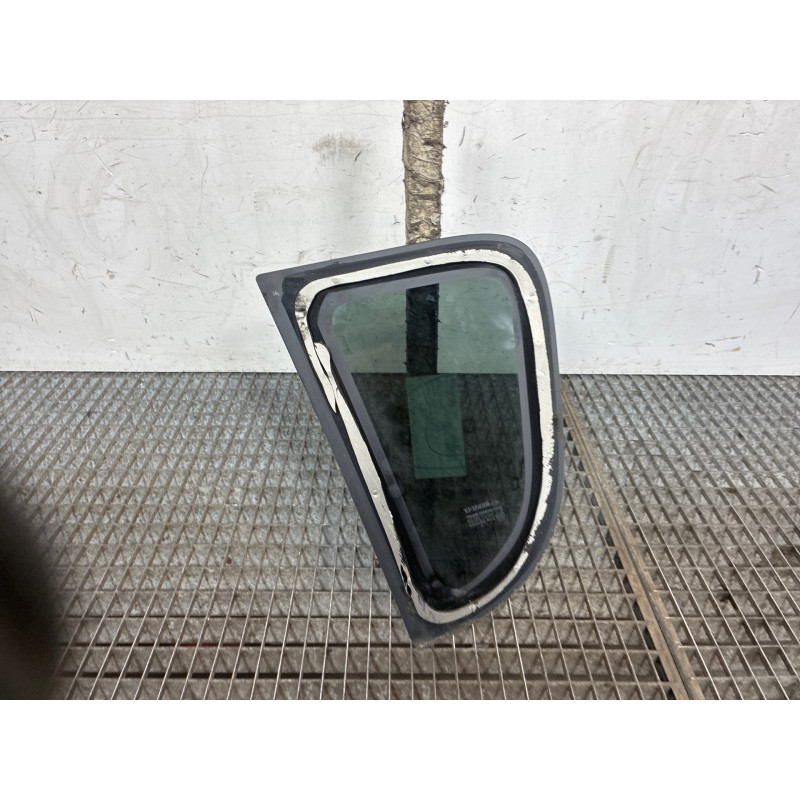 Custode arriere droit RENAULT GRAND MODUS Photo n°2