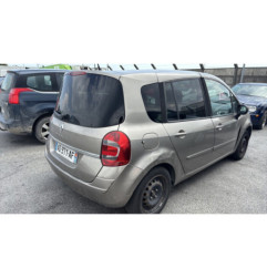 Custode arriere droit RENAULT GRAND MODUS
