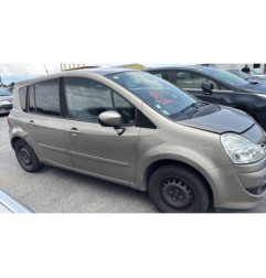 Custode arriere droit RENAULT GRAND MODUS