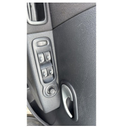 Custode arriere droit RENAULT GRAND MODUS