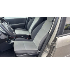 Custode arriere droit RENAULT GRAND MODUS