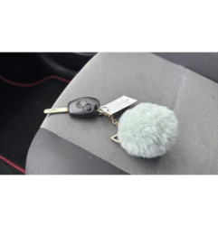Custode arriere droit RENAULT GRAND MODUS