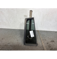 Custode arriere droit (porte) RENAULT GRAND MODUS Photo n°1