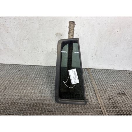 Custode arriere droit (porte) RENAULT GRAND MODUS Photo n°1