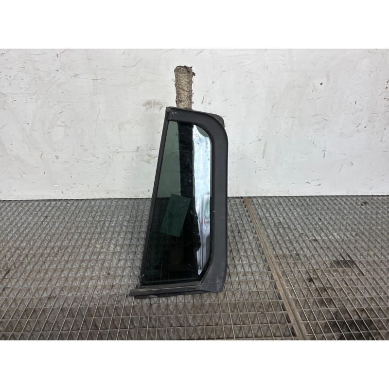 Custode arriere droit (porte) RENAULT GRAND MODUS Photo n°2