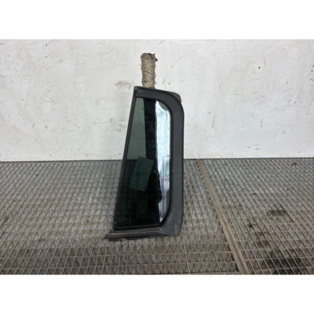 Custode arriere droit (porte) RENAULT GRAND MODUS