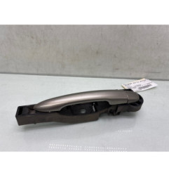 Poignee porte arriere droit RENAULT GRAND MODUS