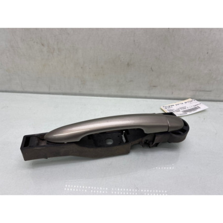 Poignee porte arriere droit RENAULT GRAND MODUS