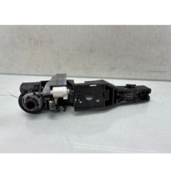 Poignee porte arriere droit RENAULT GRAND MODUS