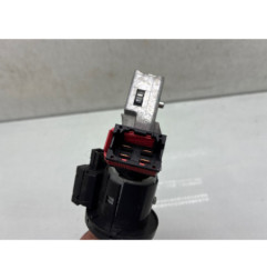 Neiman RENAULT GRAND MODUS Photo n°1