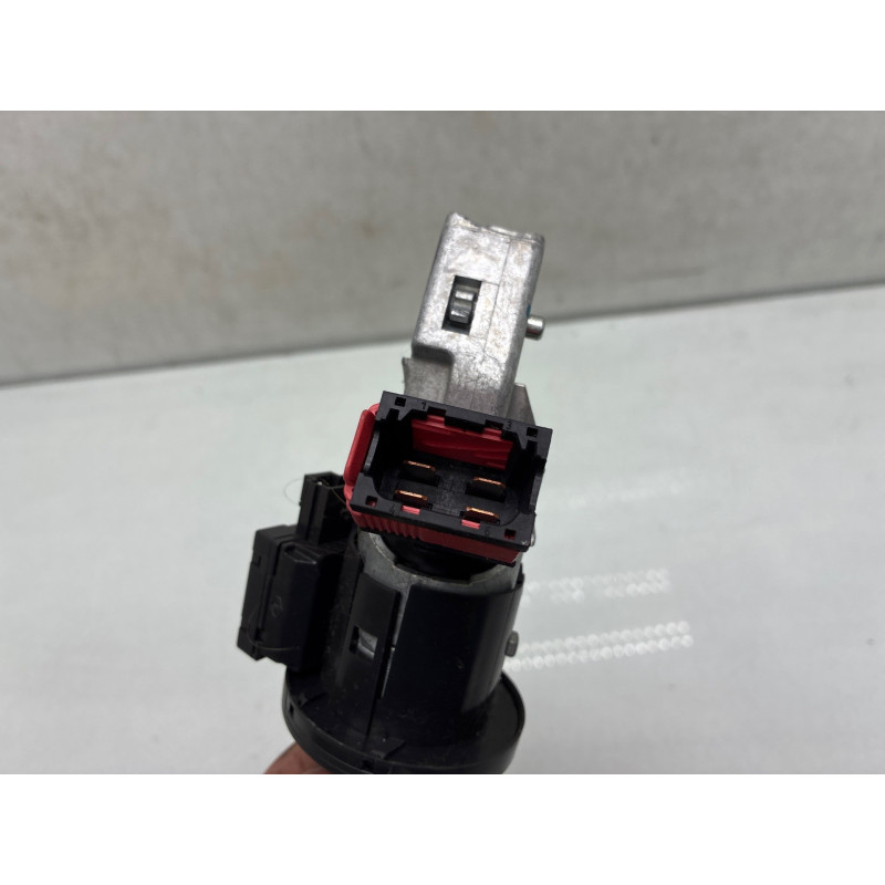 Neiman RENAULT GRAND MODUS Photo n°1
