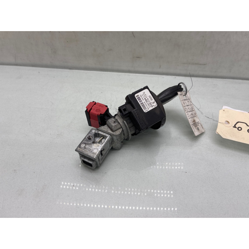 Neiman RENAULT GRAND MODUS Photo n°2