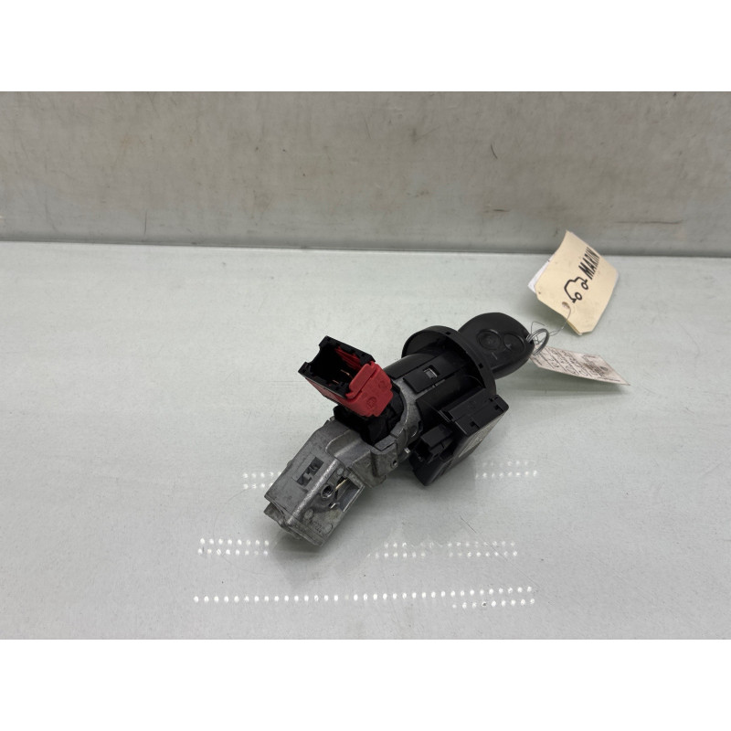 Neiman RENAULT GRAND MODUS Photo n°3