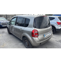Neiman RENAULT GRAND MODUS