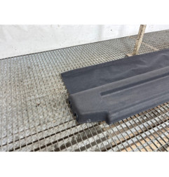 Plage arriere RENAULT GRAND MODUS Photo n°1