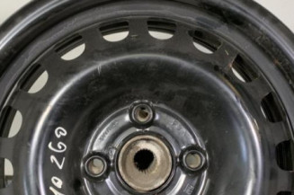 Jante OPEL CORSA D